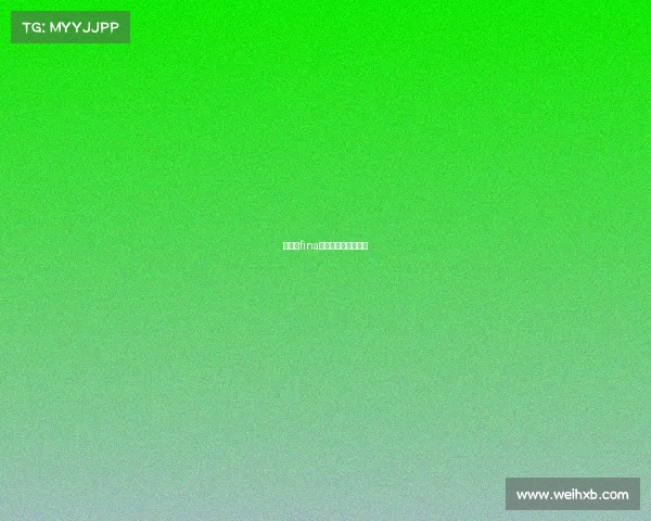 傅园慧fina赛事傅园慧比赛成绩