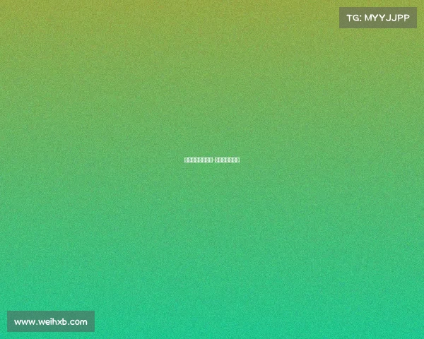 高尔夫赛事运营商-高尔夫赛事公司